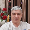 ���������� ���������, ���� ������� ������, 48 ���, ������������ ��� c�������� ���������