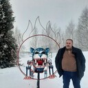  ,   , 60 ,   ,   
