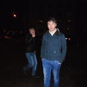 ���������� �������, ���� ������� �����, 31 ���, ������������ ��� ������, ����� � ���������, c�������� ���������