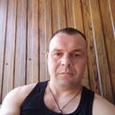 ���������� �����, ���� ������� ������, 36 ���, ������������ ��� ������, ����� � ���������