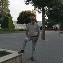  ,   Kamil, 57 ,   ,   