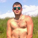 ���������� ������, ���� ������� ������, 33 ����, ������������ ��� ������, ����� � ���������, c�������� ���������