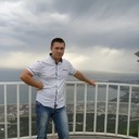 ���������� ������������, ���� ������� �������, 36 ���, ������������ ��� ������, ����� � ���������, c�������� ���������