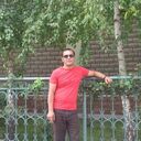  ,   , 52 ,   ,   