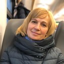 ���������� ������, ���� ������� �����, 57 ���, ������������ ��� ����� � ���������, c�������� ���������