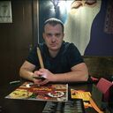 ���������� ���������, ���� ������� �������, 37 ���, ������������ ��� ������, ����� � ���������, c�������� ���������