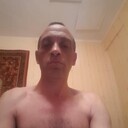 ���������� ������, ���� ������� ����, 55 ���, ������������ ��� ������, ����� � ���������, c�������� ���������