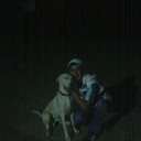 ���������� ����������, ���� ������� ������, 42 ����, ������������ ��� ����� � ���������, c�������� ���������