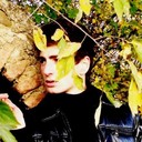 ���������� �������, ���� ������� Maxo, 34 ����, ������������ ��� ������, ����� � ���������, c�������� ���������