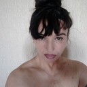 ���������� ������, ���� ������� �����, 49 ���, ������������ ��� ������, ����� � ���������