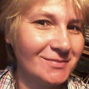 ���������� ������, ���� ������� �������, 61 ���, ������������ 