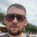 ���������� ��������, ���� ������� �������, 48 ���, ������������ ��� ������, ����� � ���������, c�������� ���������