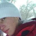 ���������� �����������, ���� ������� ������, 34 ����, ������������ ��� ����� � ���������, c�������� ���������