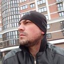 ���������� ���������, ���� ������� �������, 40 ���, ������������ ��� ������, ����� � ���������, c�������� ���������