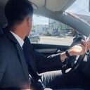 ���������� �����, ���� ������� ���������, 28 ���, ������������ ��� ������, ����� � ���������, c�������� ���������, ���������