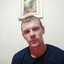 ���������� ������, ���� ������� Slava, 36 ���, ������������ ��� ������, ����� � ���������, c�������� ���������, ���������