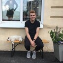 ���������� ����, ���� ������� �����, 27 ���, ������������ ��� ������, ����� � ���������, c�������� ���������