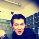  ,   Bedil, 31 ,   ,   , c 