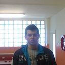 ���������� �����������, ���� ������� ������, 30 ���, ������������ ��� ������, ����� � ���������, c�������� ���������