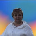  ,   , 56 ,   c , 
