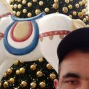  ,   , 40 ,   ,   , c , 