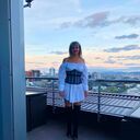 ���������� ������������, ���� ������� ������, 42 ����, ������������ ��� c�������� ���������