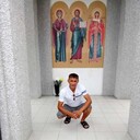  ,   , 45 ,   ,   , c , 