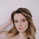  ,   , 29 ,   ,   , 