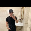 ���������� ������, ���� ����� Avet, 25 ���, ������������ ��� c�������� ���������