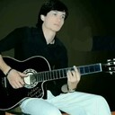  ,   Bezzat, 27 ,   ,   , c 