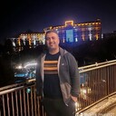 ���������� �����, ���� ������� Murat, 35 ���, ������������ ��� ������, ����� � ���������