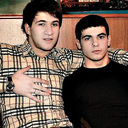 ���������� ���������, ���� ������� ����, 37 ���, ������������ ��� ������, ����� � ���������, c�������� ���������