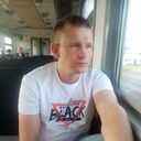 ���������� �����, ���� ������� ����, 36 ���, ������������ ��� ������, ����� � ���������, c�������� ���������