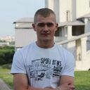  Fosses,   , 35 ,   c , 