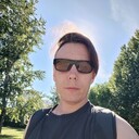  ,   , 40 ,   ,   , c , 