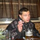 ���������� ������ ���, ���� ������� ��������, 36 ���, ������������ ��� ����� � ���������, c�������� ���������, ���������