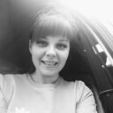 ���������� �������, ���� ������� �������, 33 ����, ������������ ��� ������, ����� � ���������, c�������� ���������