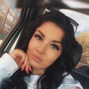  ,   , 31 ,   c 