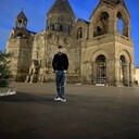 ���������� ������, ���� ������� Armen, 28 ���, ������������ ��� ������, ����� � ���������, c�������� ���������