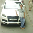 ���������� ����, ���� ������� RECEB, 35 ���, ������������ ��� ������, ����� � ���������, c�������� ���������