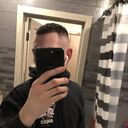 ���������� �����-���������, ���� ����� ������, 24 ����, ������������ ��� ������, ����� � ���������