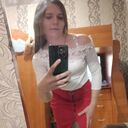 ���������� ����� ���, ���� ������� �������, 37 ���, ������������ ��� ������, ����� � ���������