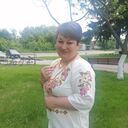 ���������� ����, ���� ������� ������, 51 ���, ������������ ��� ������, ����� � ���������, c�������� ���������