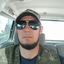 ���������� �����������, ���� ������� �����, 37 ���, ������������ ��� c�������� ���������