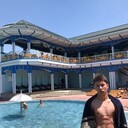 ���������� ������, ���� ����� Bayemir, 24 ����, ������������ ��� ������, ����� � ���������, c�������� ���������