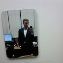 ���������� ����������, ���� ������� Sergo, 36 ���, ������������ ��� ������, ����� � ���������, c�������� ���������