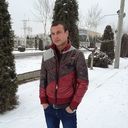 ���������� ������, ���� ������� Timur, 36 ���, ������������ ��� ������