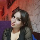 ���������� �����������, ���� ������� �������, 28 ���, ������������ ��� ������, ����� � ���������