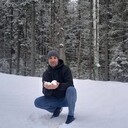 ���������� ������, ���� ������� �����, 45 ���, ������������ ��� ������, ����� � ���������, ���������