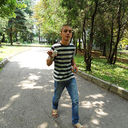  ,   Id152450226, 31 ,  
